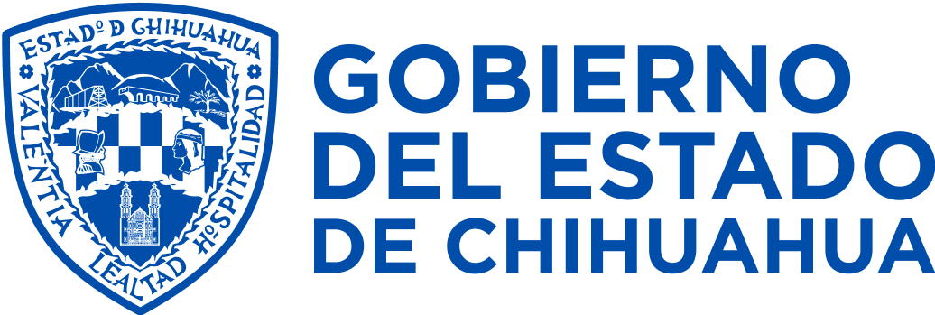 Gobierno del Estado de Chihuahua